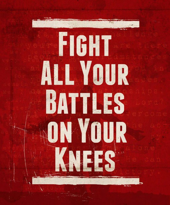 picture On Your Knees Reference quotes on your knees quotesgram