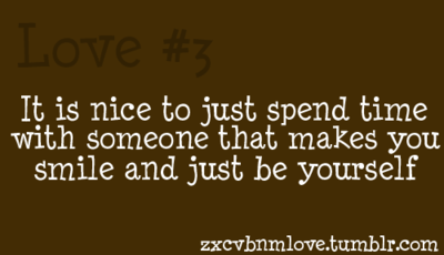 Spending Time With Friends Quotes. QuotesGram