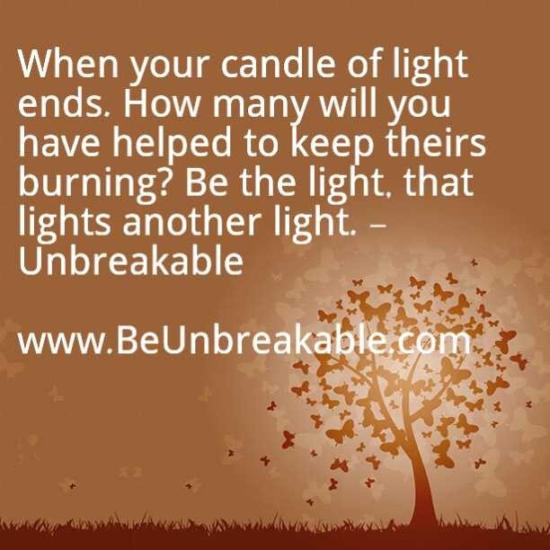 Unbreakable Love Quotes. QuotesGram