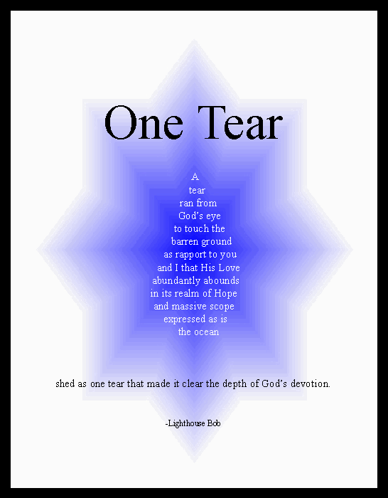 Christian Baby Poems And Quotes. QuotesGram