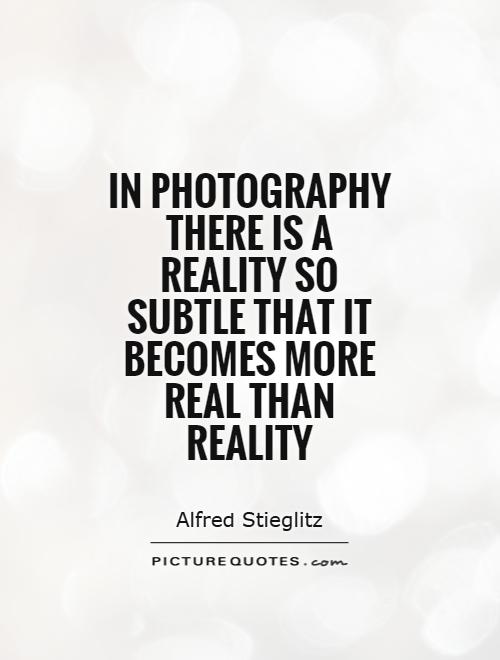 Subtlety Quotes Funny. QuotesGram Subtlety Quotes Funny. QuotesGram