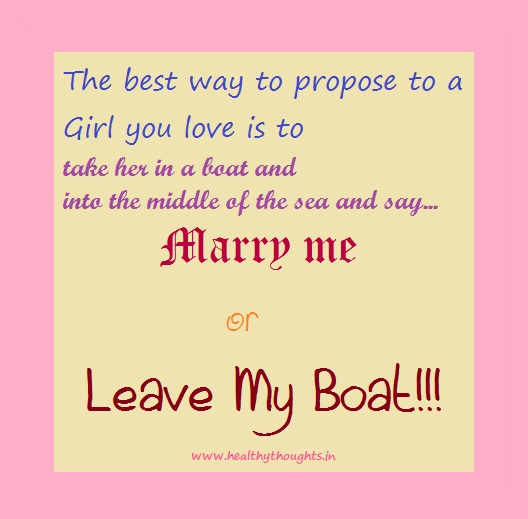 Propose Day Images Quotes For Good. QuotesGram