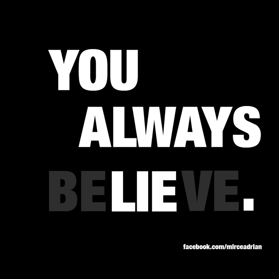 Lying Next To You Quotes Quotesgram