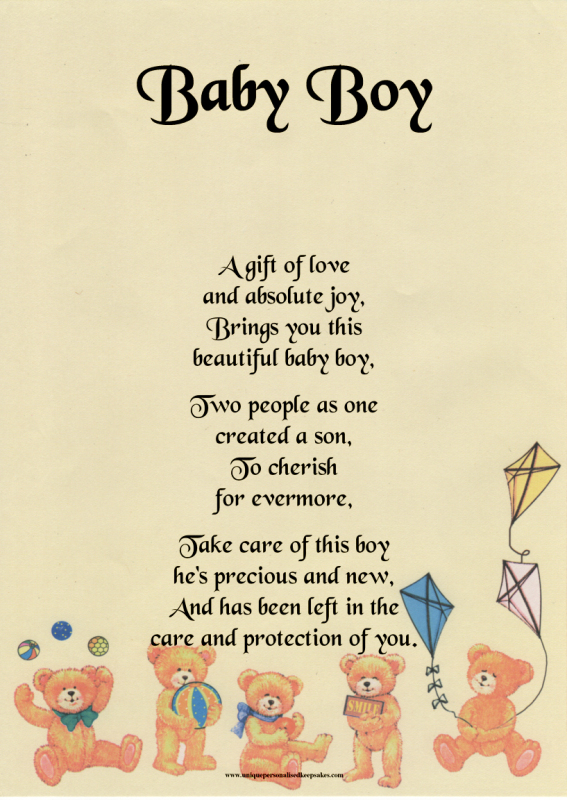 Baby Boy Quotes About Death. QuotesGram Baby Boy Quotes About Death. QuotesGram