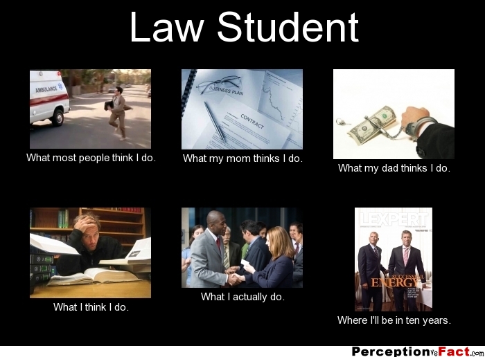 76 Best Life Of A Law Student Images Law Student Legal Humor