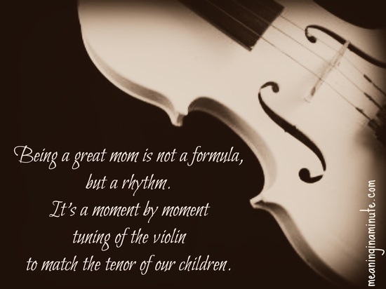 Violin Quotes And Sayings. QuotesGram