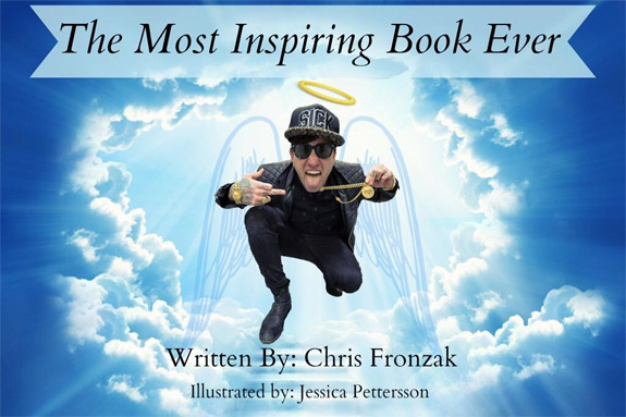 Attila Fronz Quotes. QuotesGram
