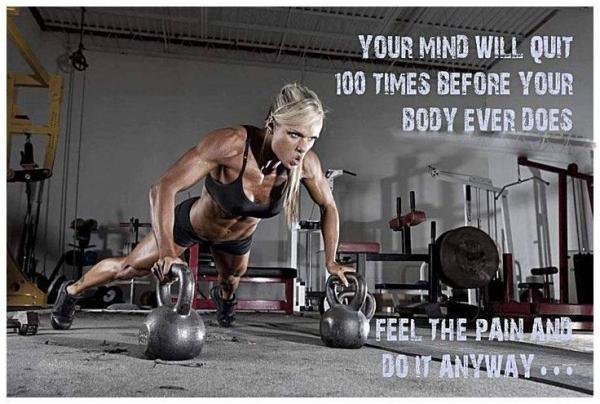 Best Sports Motivational Quotes. QuotesGram