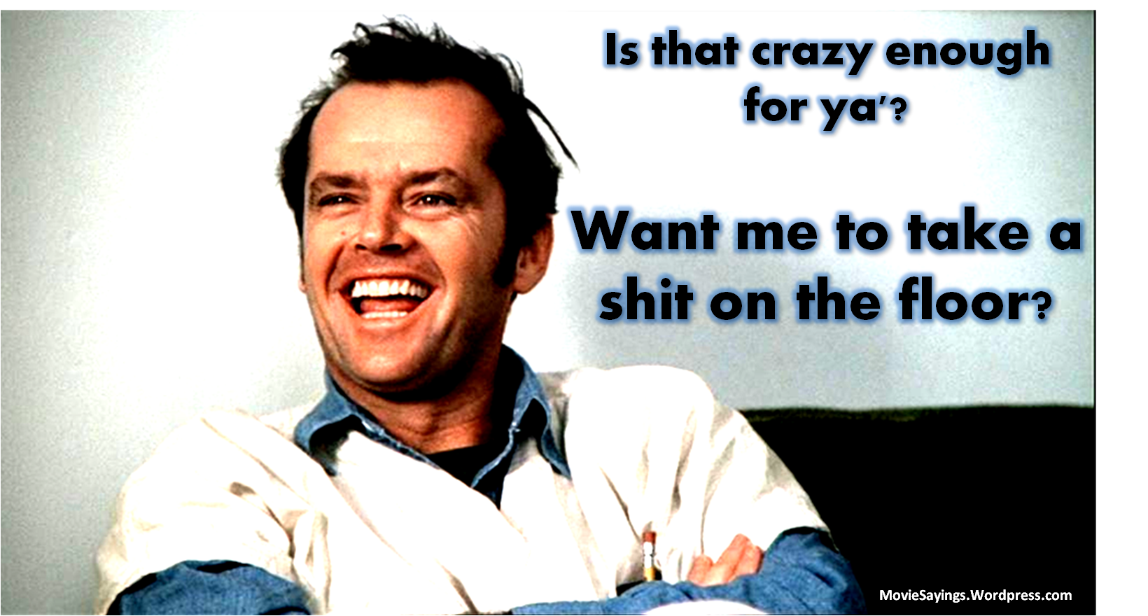 One Flew Over The Cuckoo S Nest Quotes Cuckoos Quotes. Quotesgram