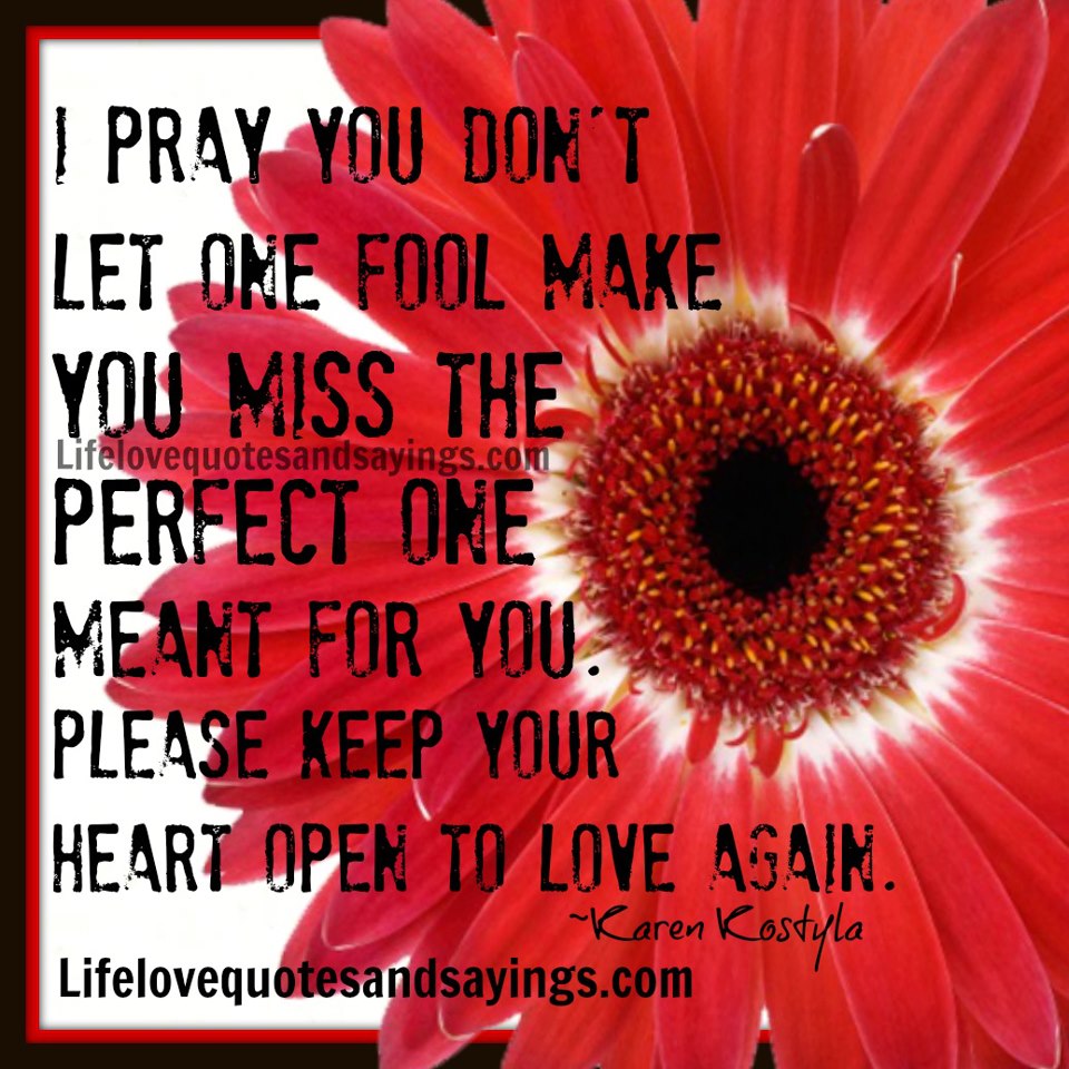 Heart Beat Quotes And Sayings. QuotesGram