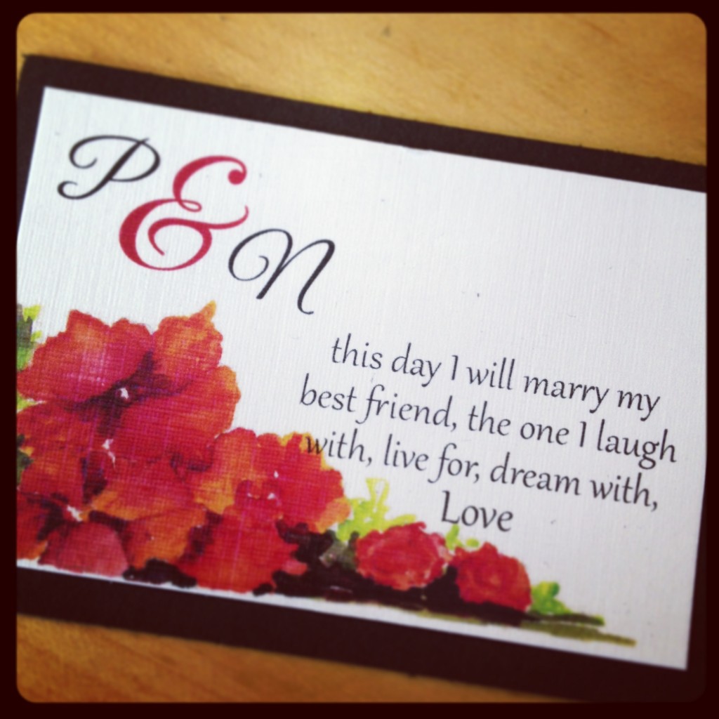 Invitation Quotes. QuotesGram