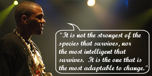 Best Rap Quotes Ever QuotesGram best-rap-quotes-ever-quotesgram