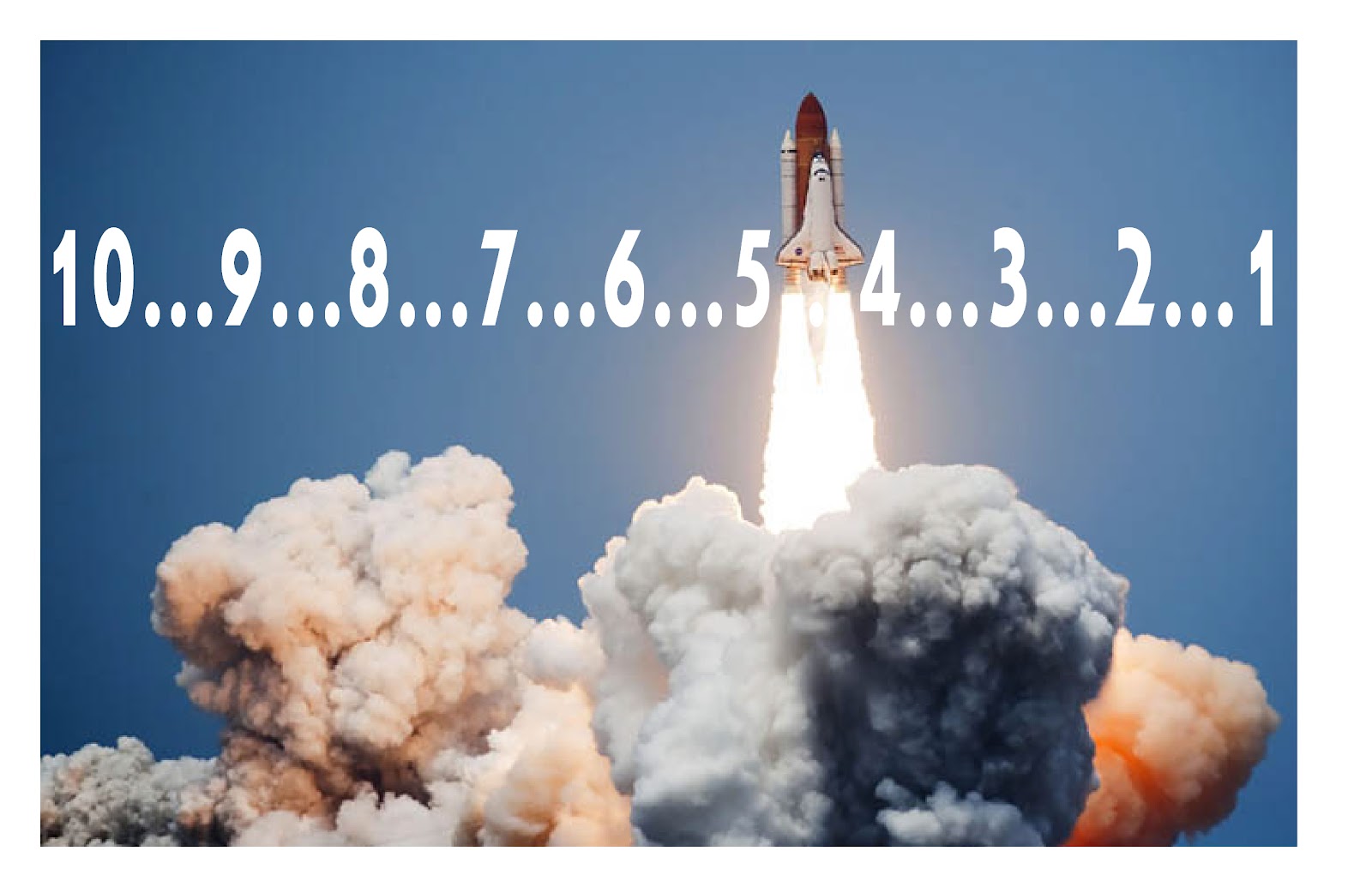 Final Countdown Quotes. QuotesGram