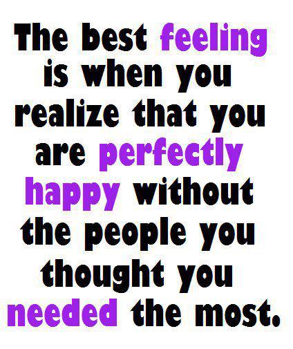 Feel Life Quotes. QuotesGram