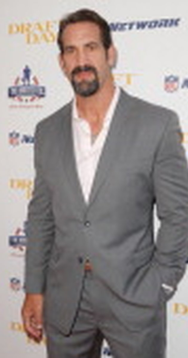 Matt Willig Quotes. QuotesGram