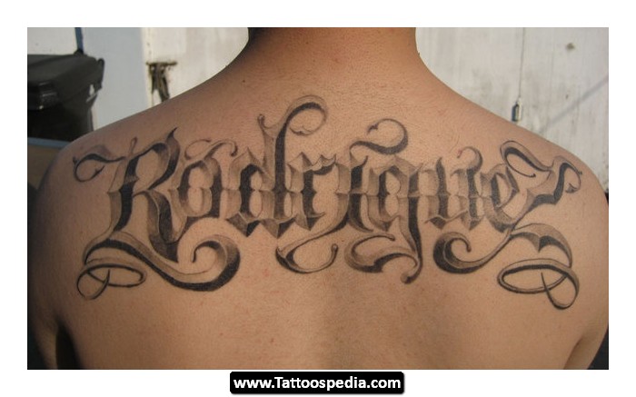 Quotes In Cursive Writing Tattoos. QuotesGram