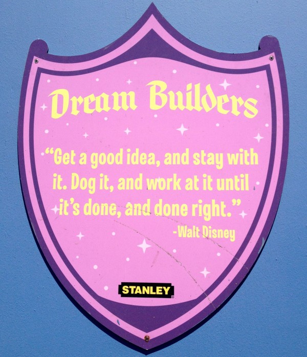 Disney Running Quotes. QuotesGram