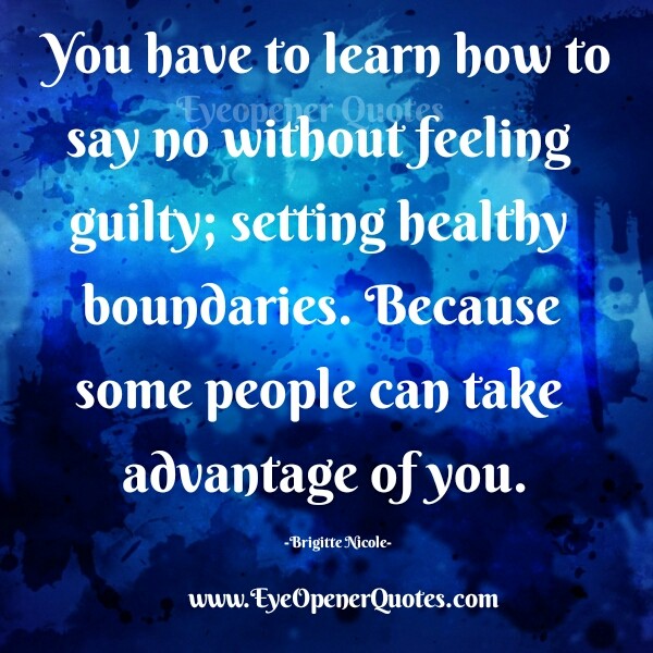 Dont Take Advantage Quotes QuotesGram dont-take-advantage-quotes-quotesgram