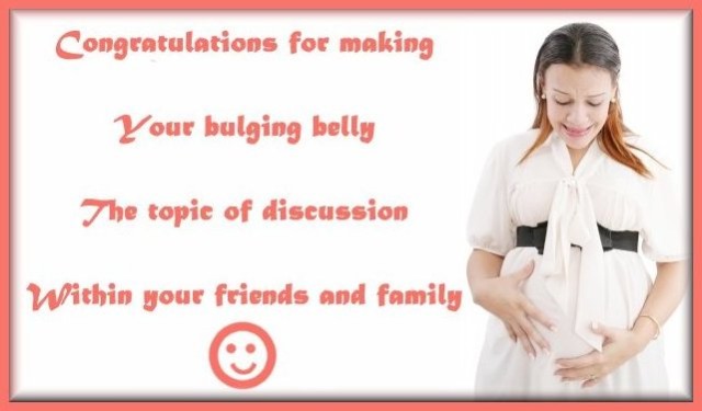 Pregnancy Wishes Quotes. QuotesGram Pregnancy Wishes Quotes. QuotesGram