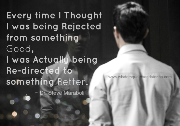 Being Rejected Quotes. QuotesGram