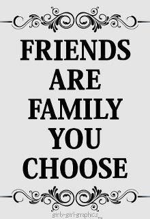 You Can T Pick Your Family Quotes. QuotesGram You Can T Pick Your Family Quotes. QuotesGram