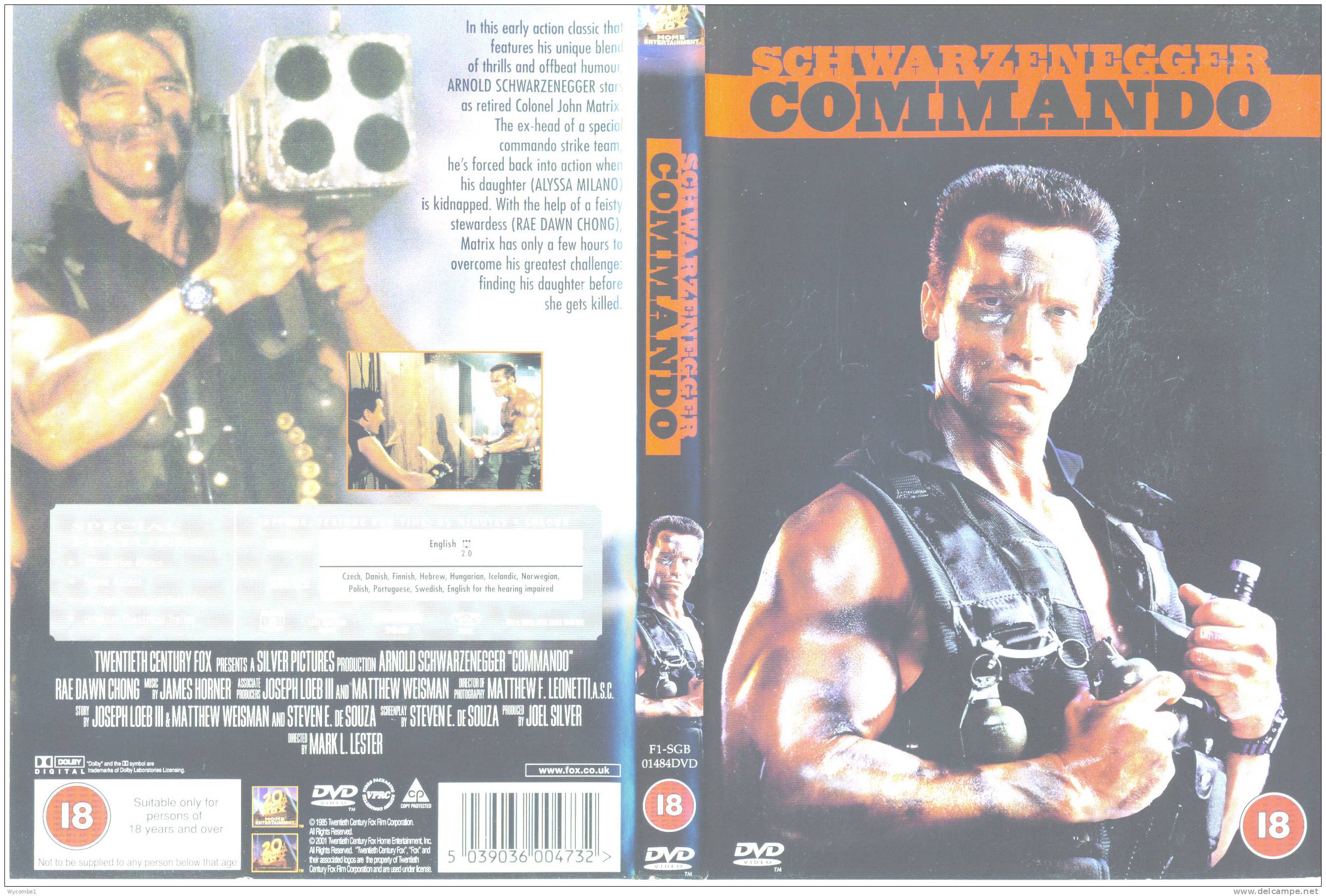 Michael Medved Quotes. QuotesGram