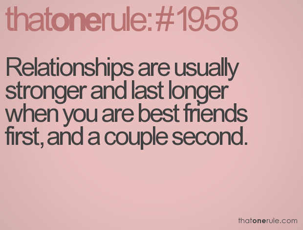 Best Friend Quotes Friends Boy. QuotesGram
