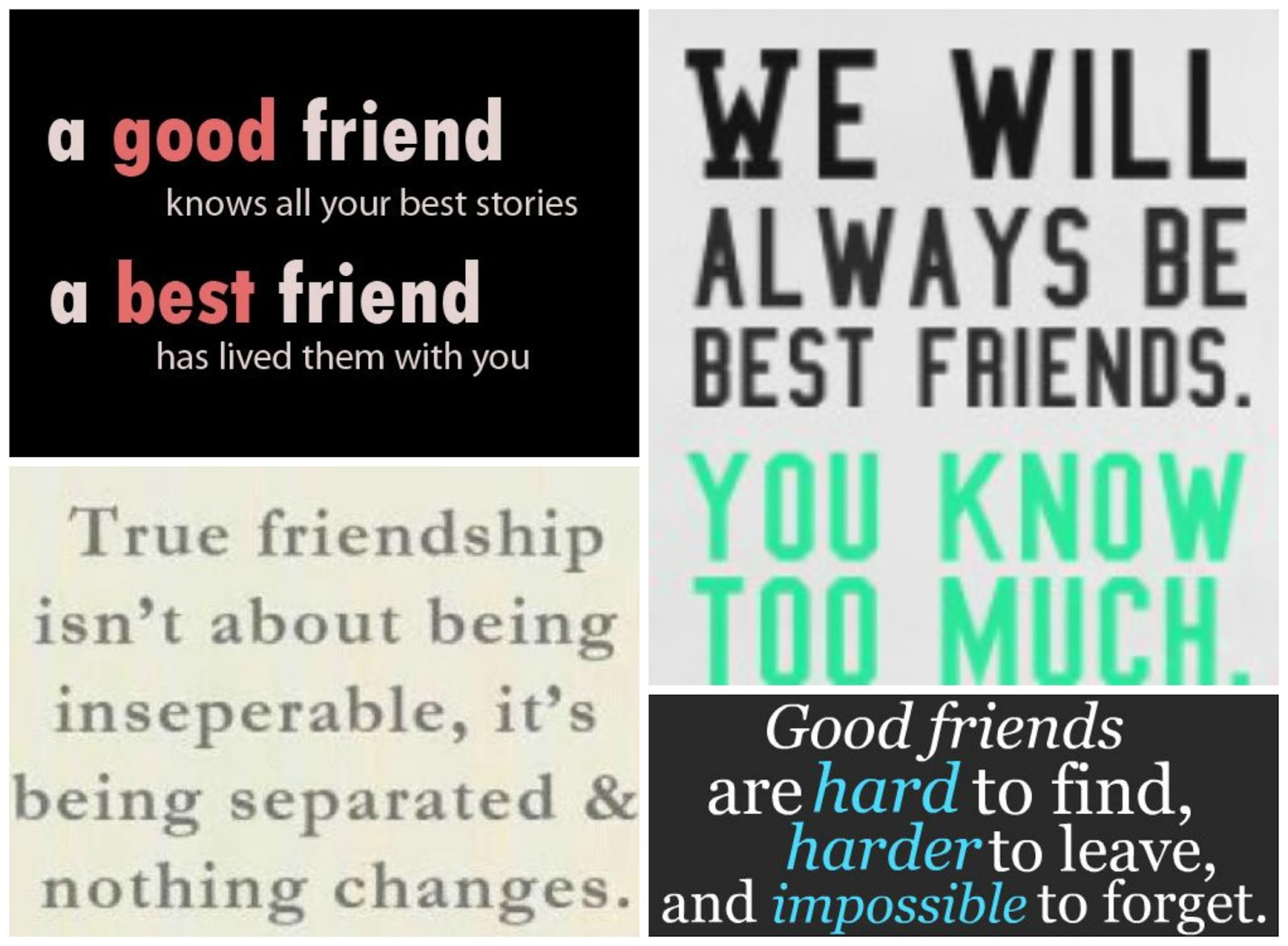 Quotes About Friends Getting Together. QuotesGram