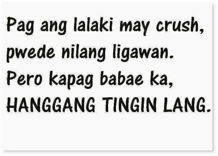 Online Crush Quotes Quotesgram