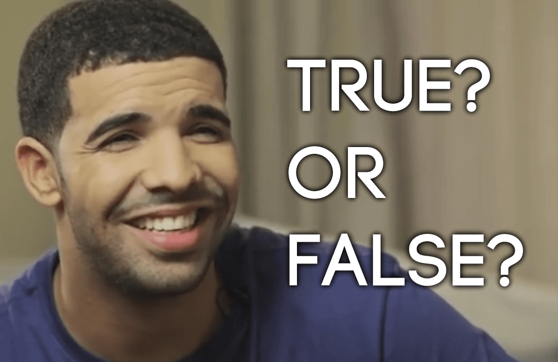 Quotes Let Go The Beef Quotesgram