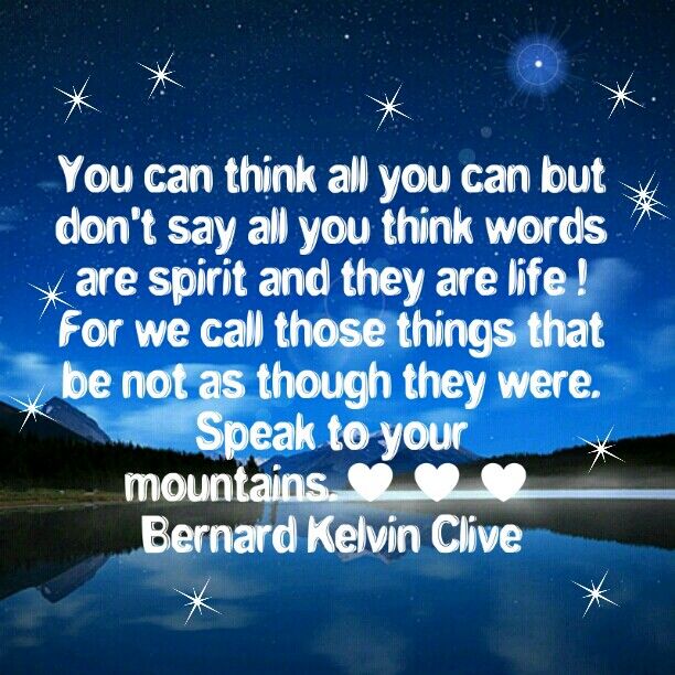 Quotes Silence Is Golden. QuotesGram