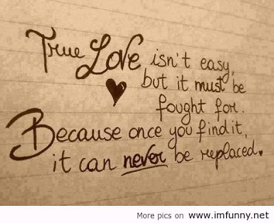 Love Isnt Real Quotes Quotesgram Love Isnt Real Quotes Quotesgram