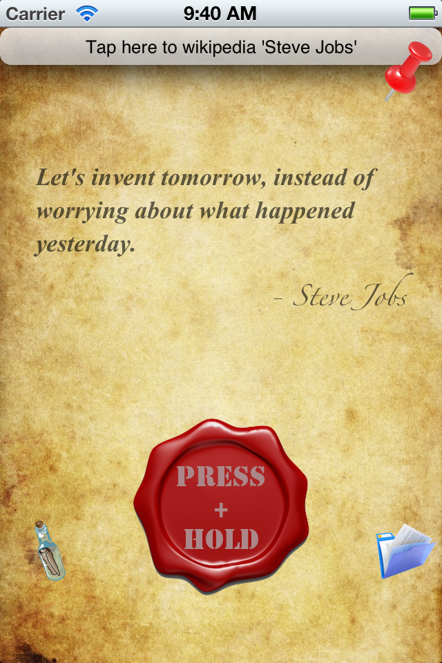 Email Daily Inspirational Quotes. QuotesGram