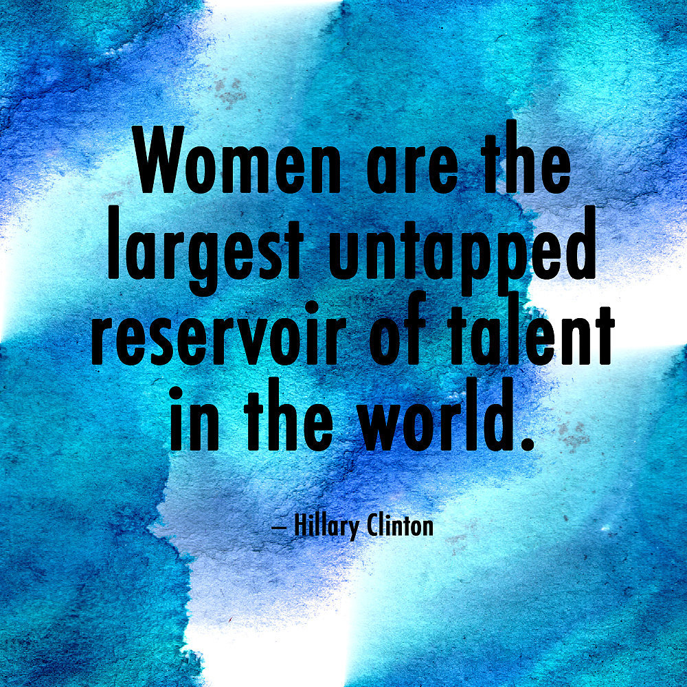 Inspirational Quotes About Successful Women. QuotesGram