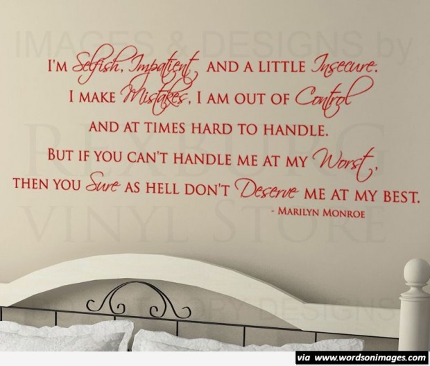 Selfish Father Quotes. QuotesGram