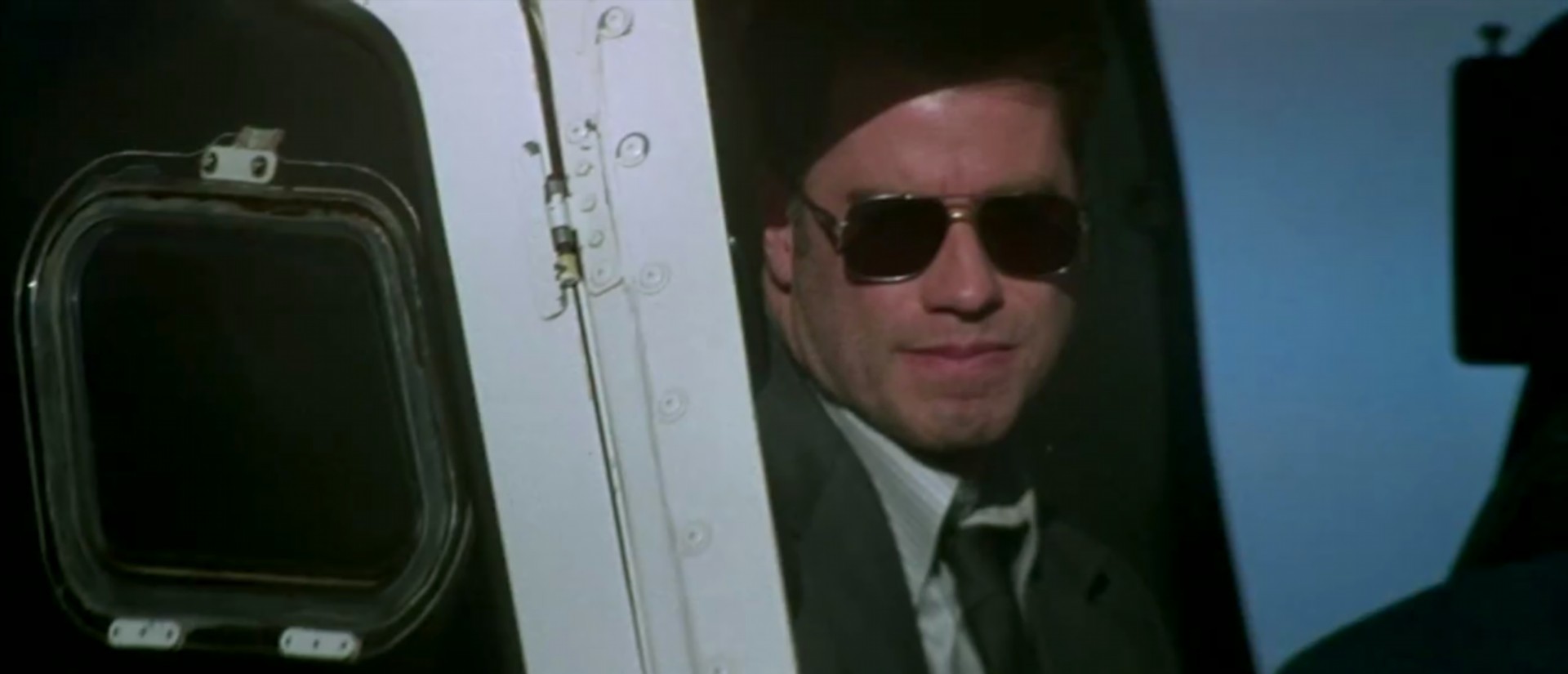 Face/Off Quotes. QuotesGram