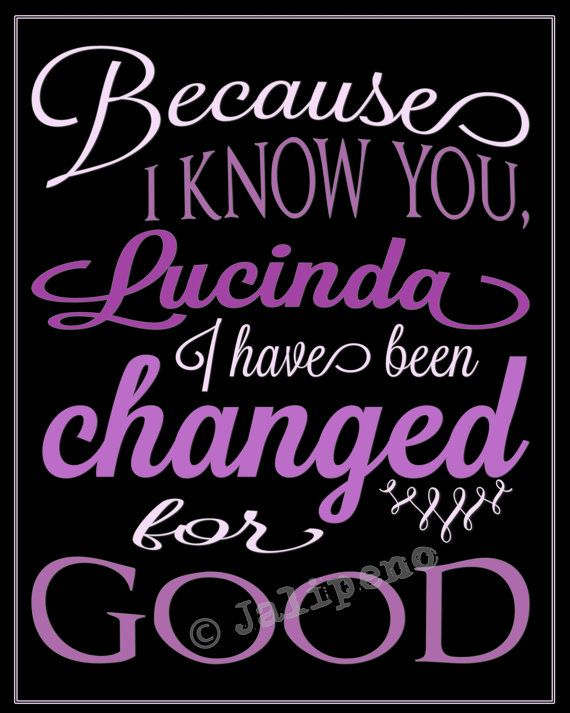 Broadway Musical Quotes For Graduation. QuotesGram