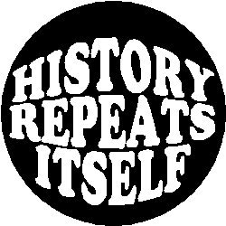  History  Repeats  Itself  Quotes  QuotesGram
