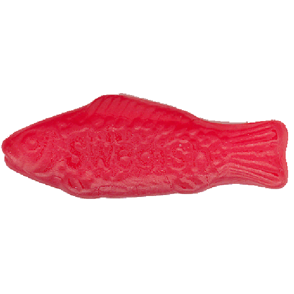 Swedish Fish Quotes And Sayings. QuotesGram