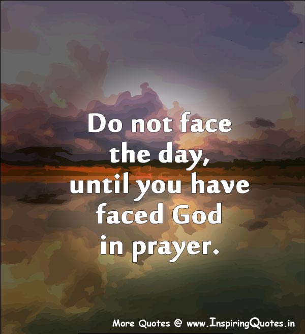 Great Bible Quotes Wallpapers Quotesgram Great Bible Quotes Wallpapers Quotesgram