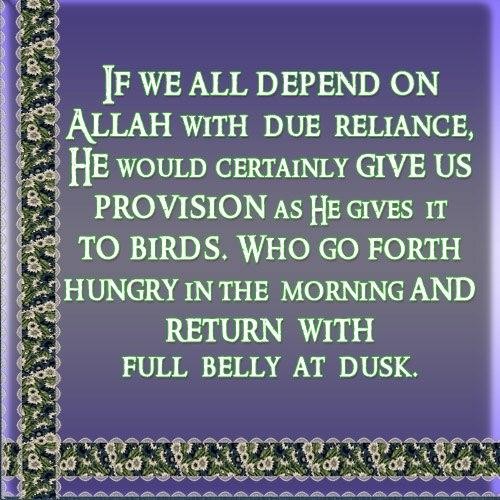 Best Fb Status Quotes. QuotesGram