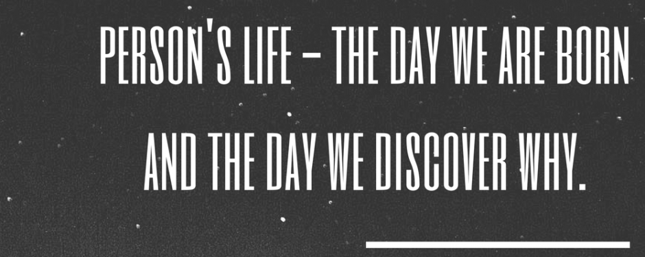 Famous Quotes Of Ct Studd. QuotesGram