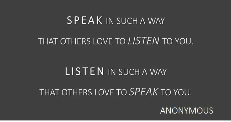 Leadership Communication Quotes. QuotesGram