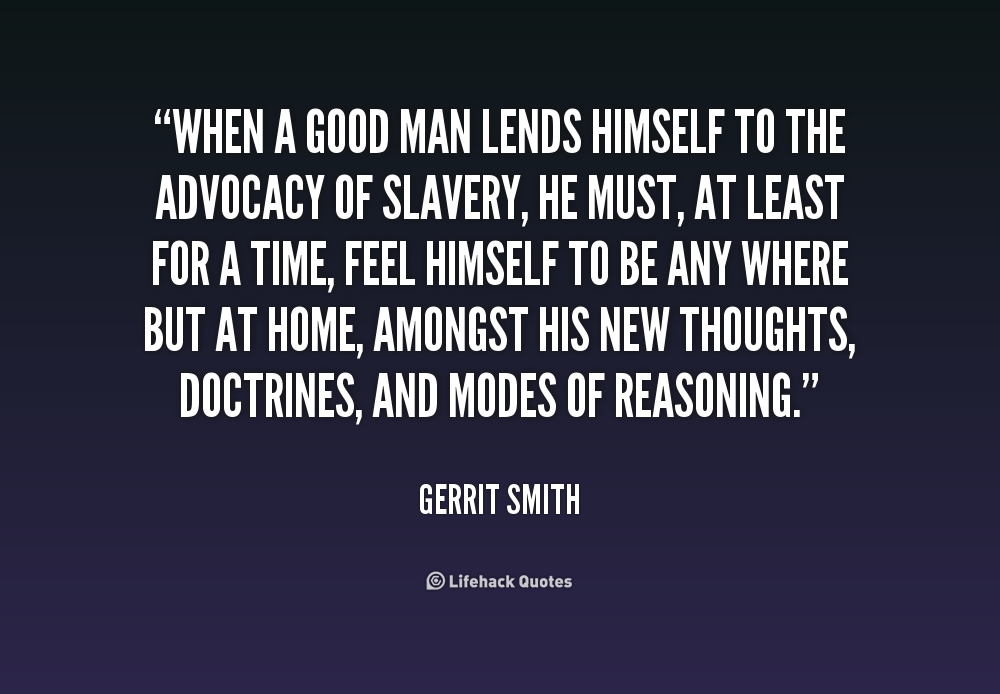 Being A Good Man Quotes Quotes About Being A Good Man. Quotesgram