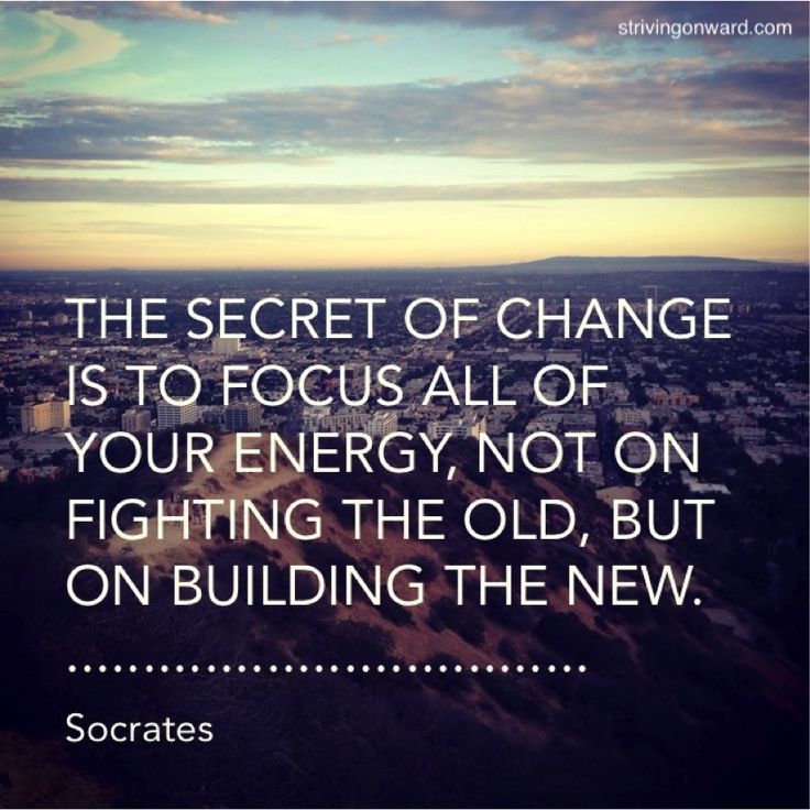 Building Your Future Quotes. QuotesGram