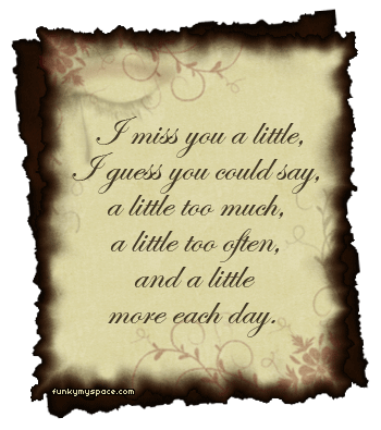 Missing My Dead Husband Quotes Missing My Deceased Husband Quotes. Quotesgram