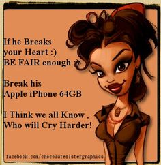 Black Sisterhood Quotes. QuotesGram
