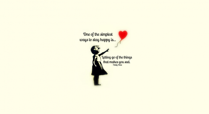 Happy And Sad Quotes. QuotesGram