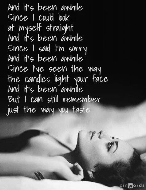 Staind Song Quotes Quotesgram Staind Song Quotes Quotesgram