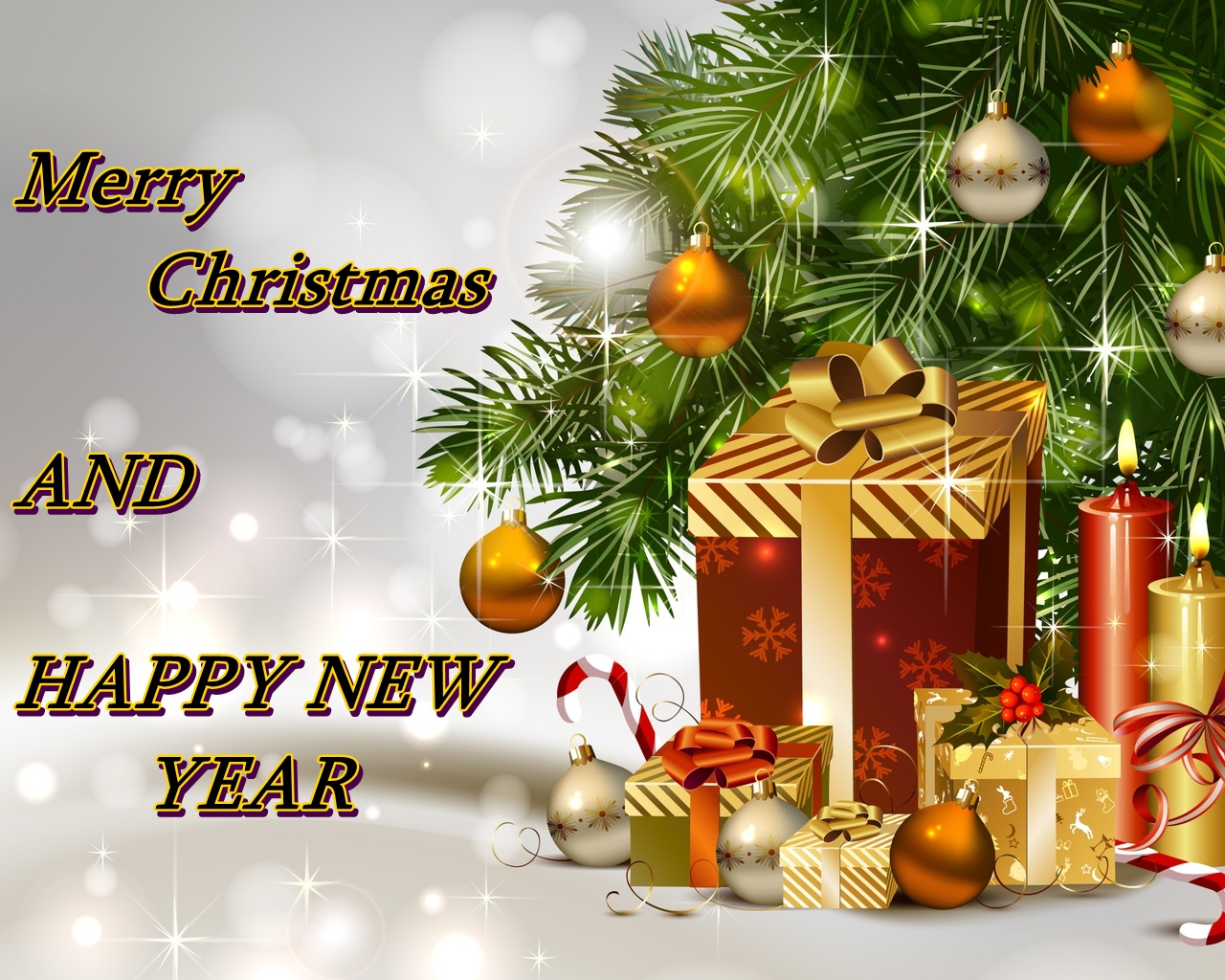 Best Christmas Quotes Ever QuotesGram Best Christmas Quotes Ever QuotesGram